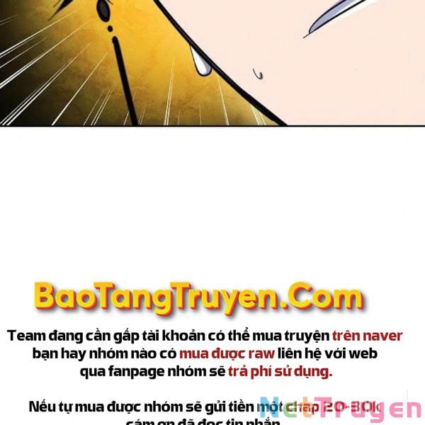 Chương 38 - Trang 68