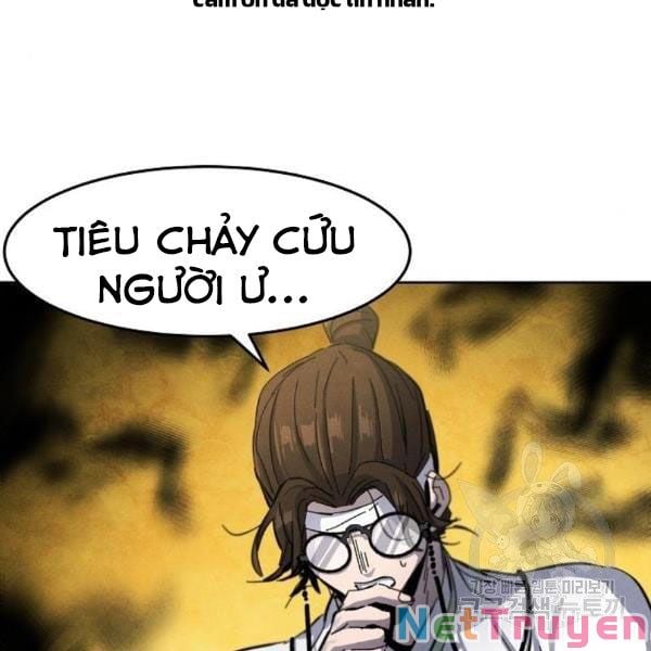 Chương 38 - Trang 69