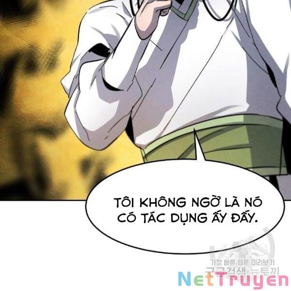 Chương 38 - Trang 70
