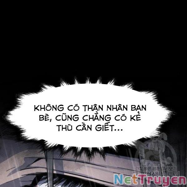 Chương 38 - Trang 8