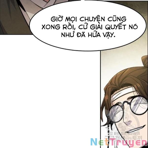 Chương 38 - Trang 73