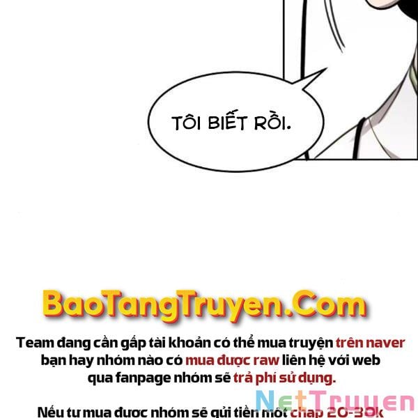 Chương 38 - Trang 74