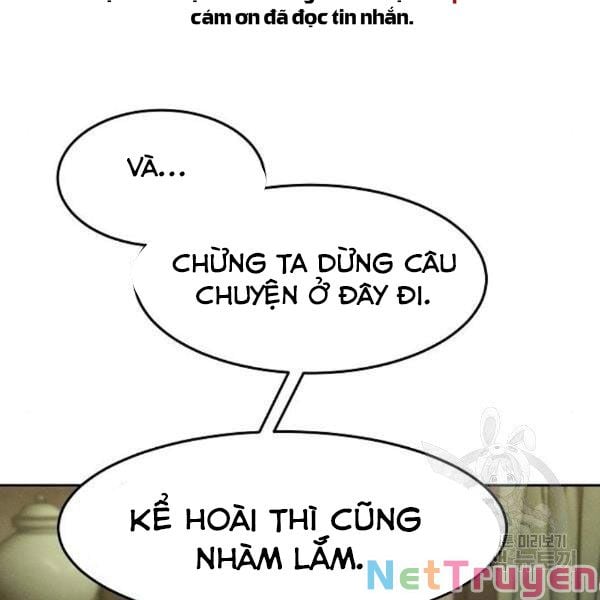 Chương 38 - Trang 75