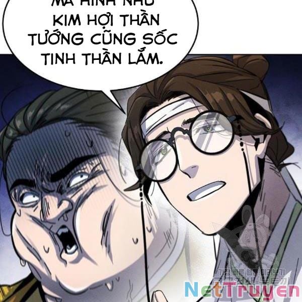 Chương 38 - Trang 78