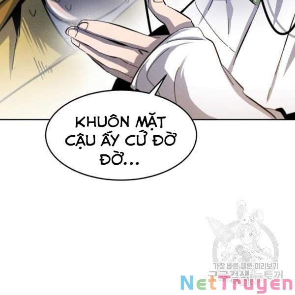 Chương 38 - Trang 79