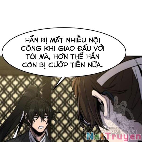 Chương 38 - Trang 80