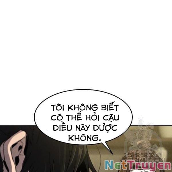Chương 38 - Trang 82