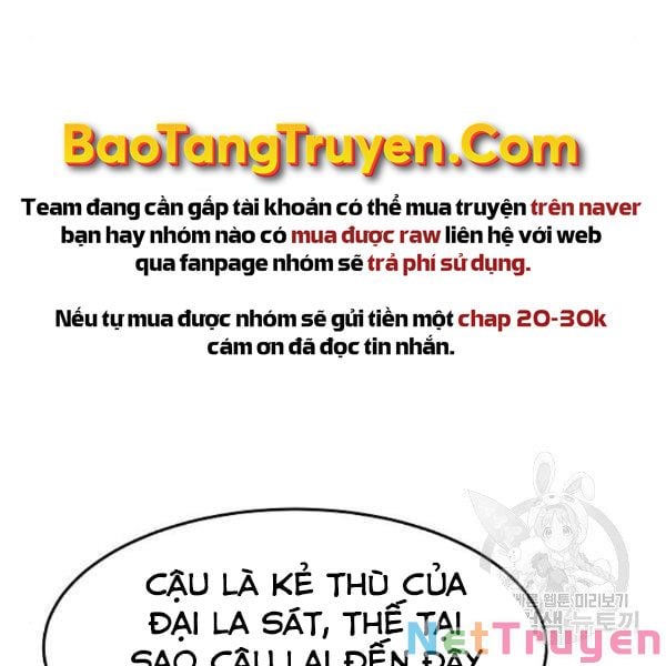 Chương 38 - Trang 84