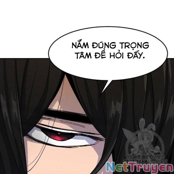 Chương 38 - Trang 87