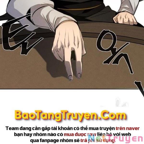 Chương 38 - Trang 90