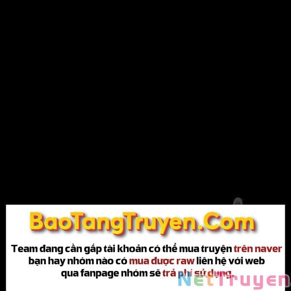 Chương 38 - Trang 10
