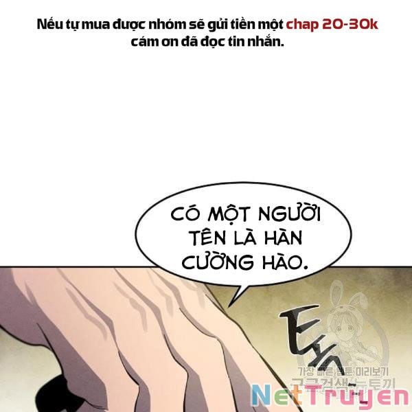 Chương 38 - Trang 91
