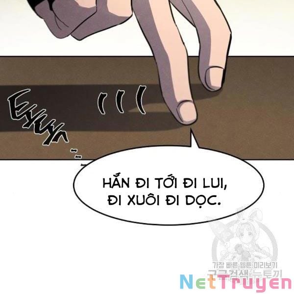 Chương 38 - Trang 92