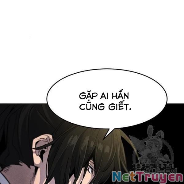 Chương 38 - Trang 93