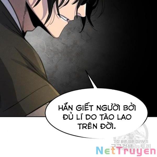 Chương 38 - Trang 94