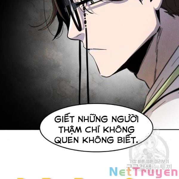 Chương 38 - Trang 96