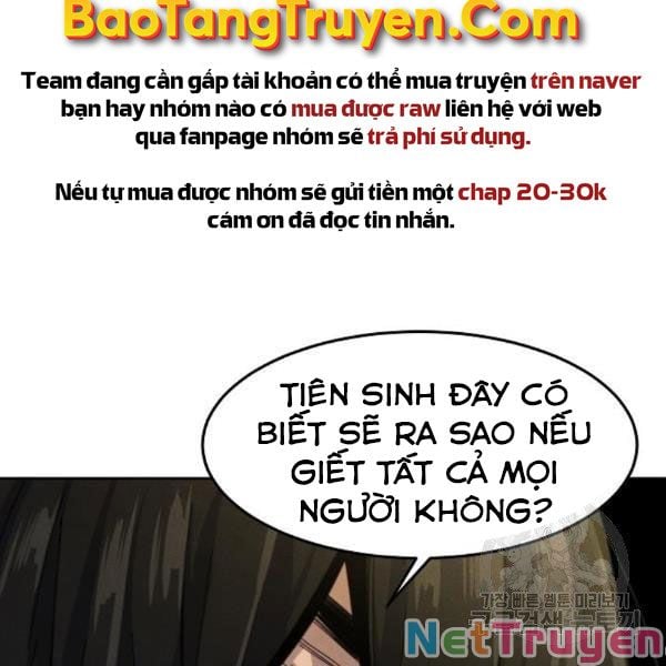 Chương 38 - Trang 97