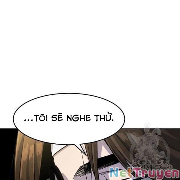 Chương 38 - Trang 99
