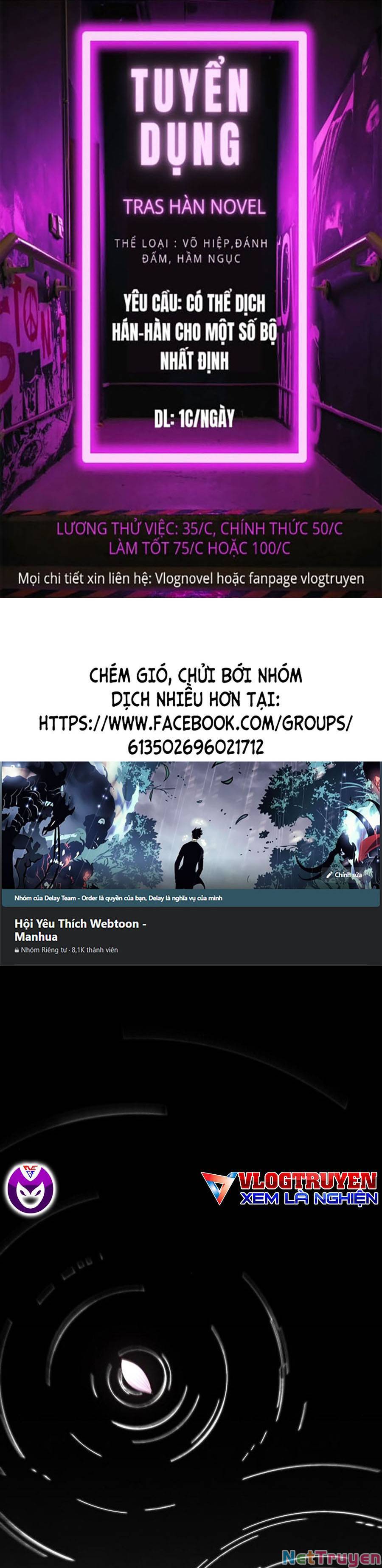 Chương 39 - Trang 1