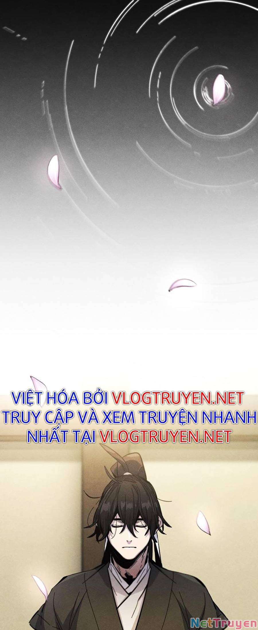 Chương 39 - Trang 2