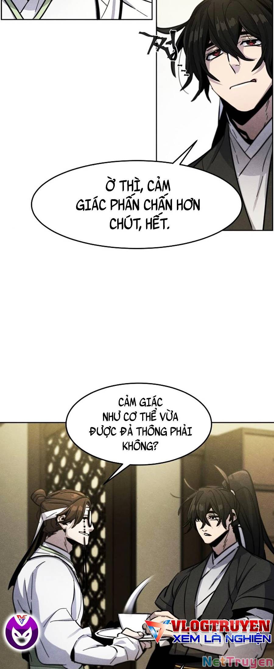 Chương 39 - Trang 12