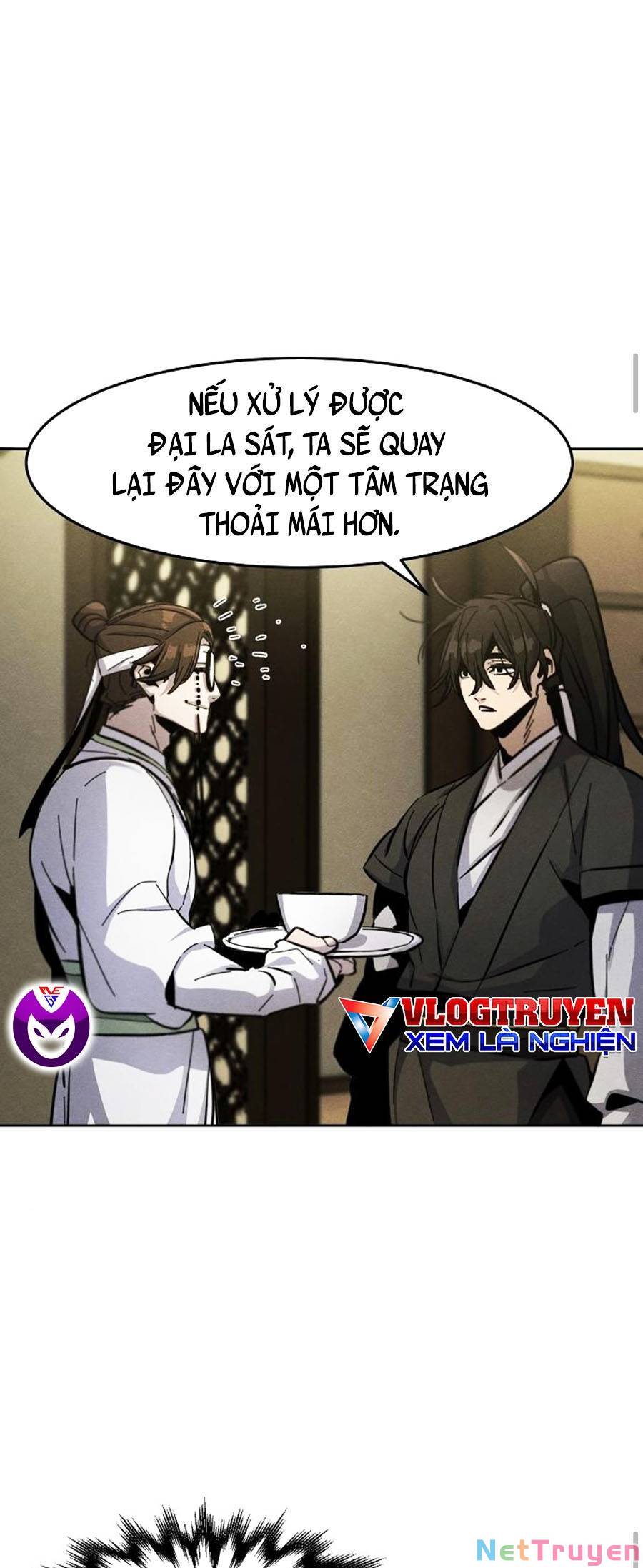 Chương 39 - Trang 14