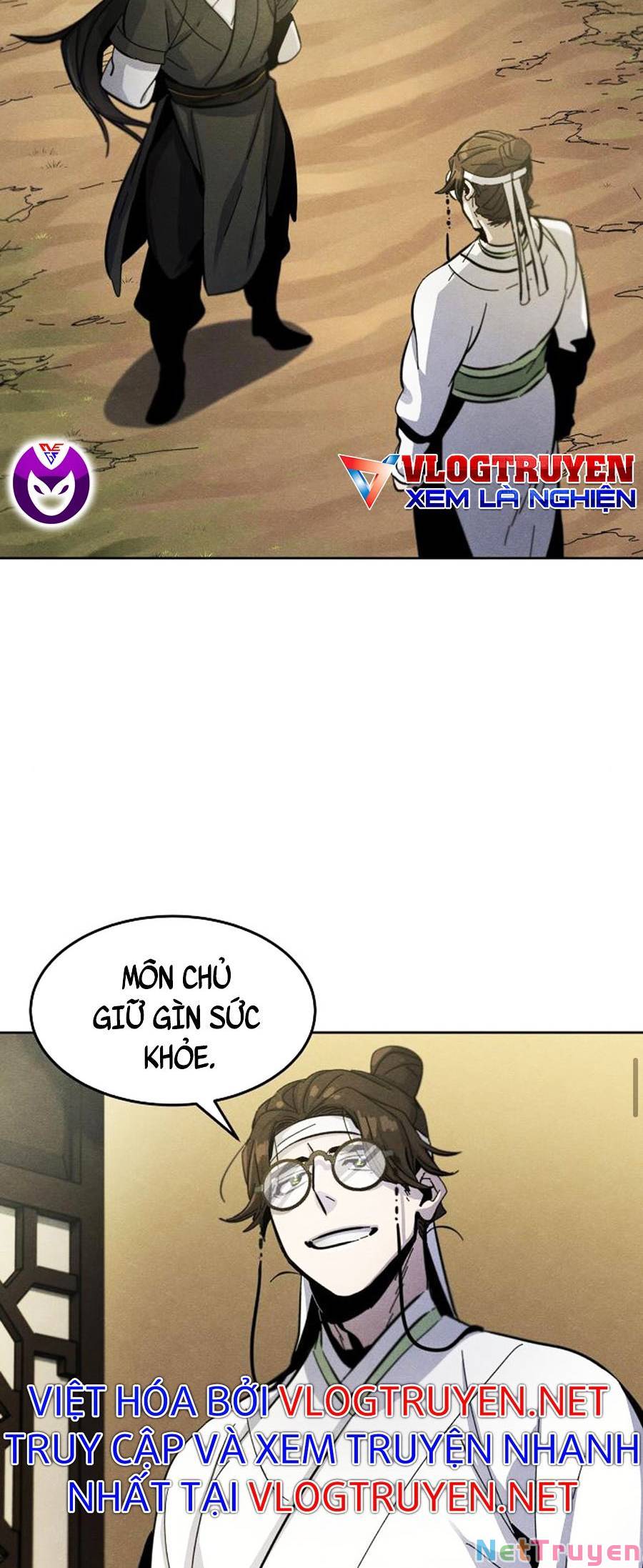 Chương 39 - Trang 17