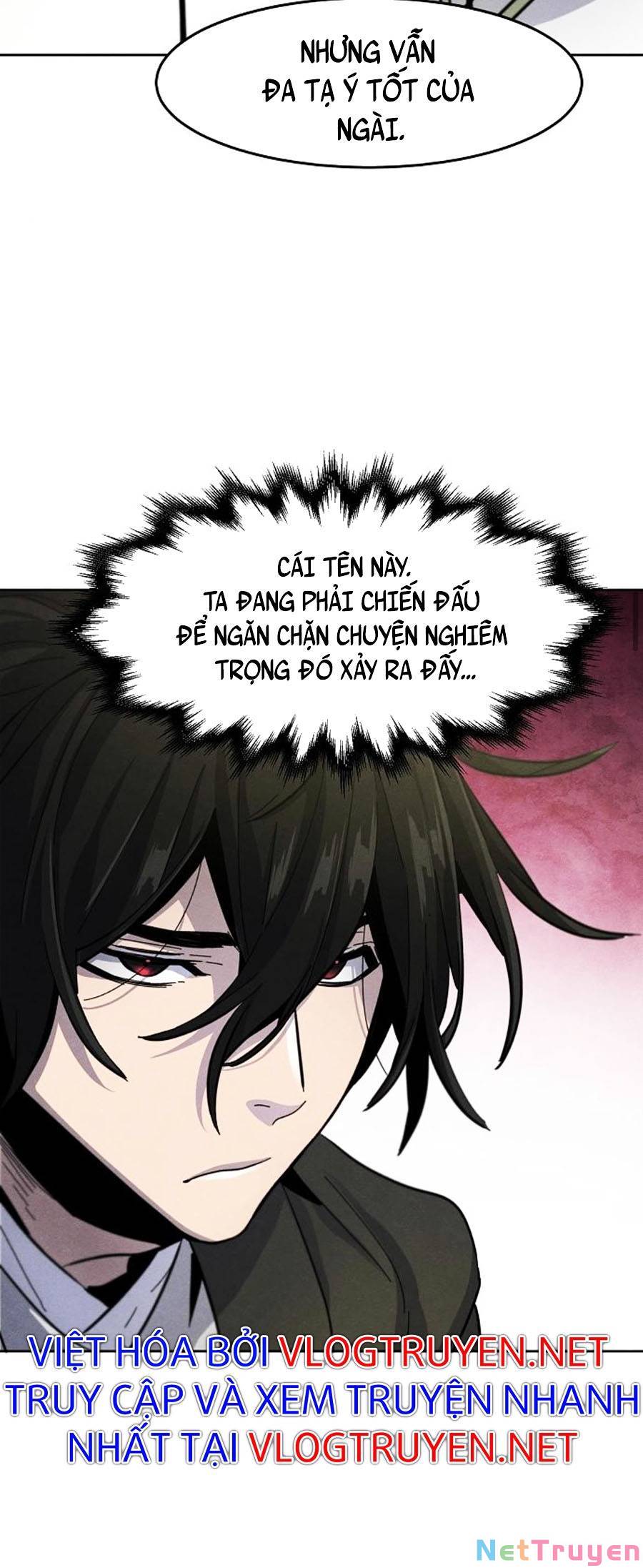Chương 39 - Trang 20