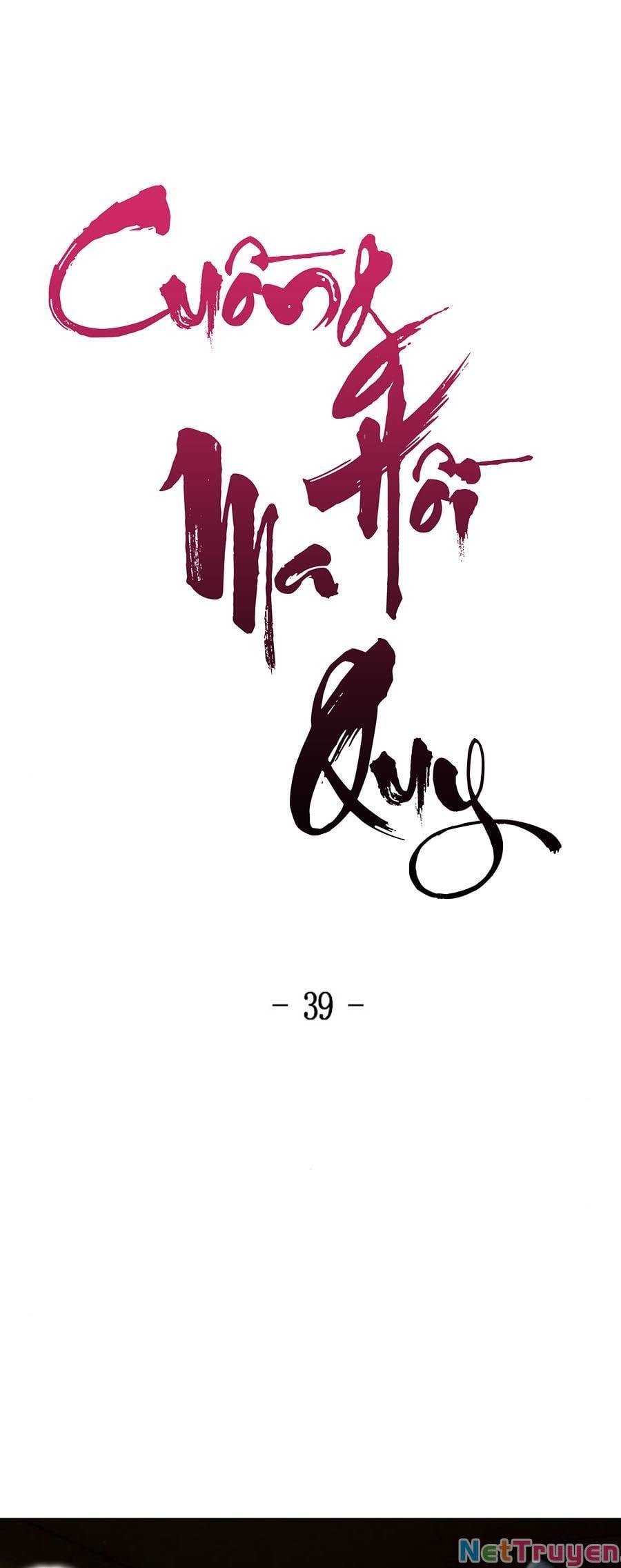 Chương 39 - Trang 21