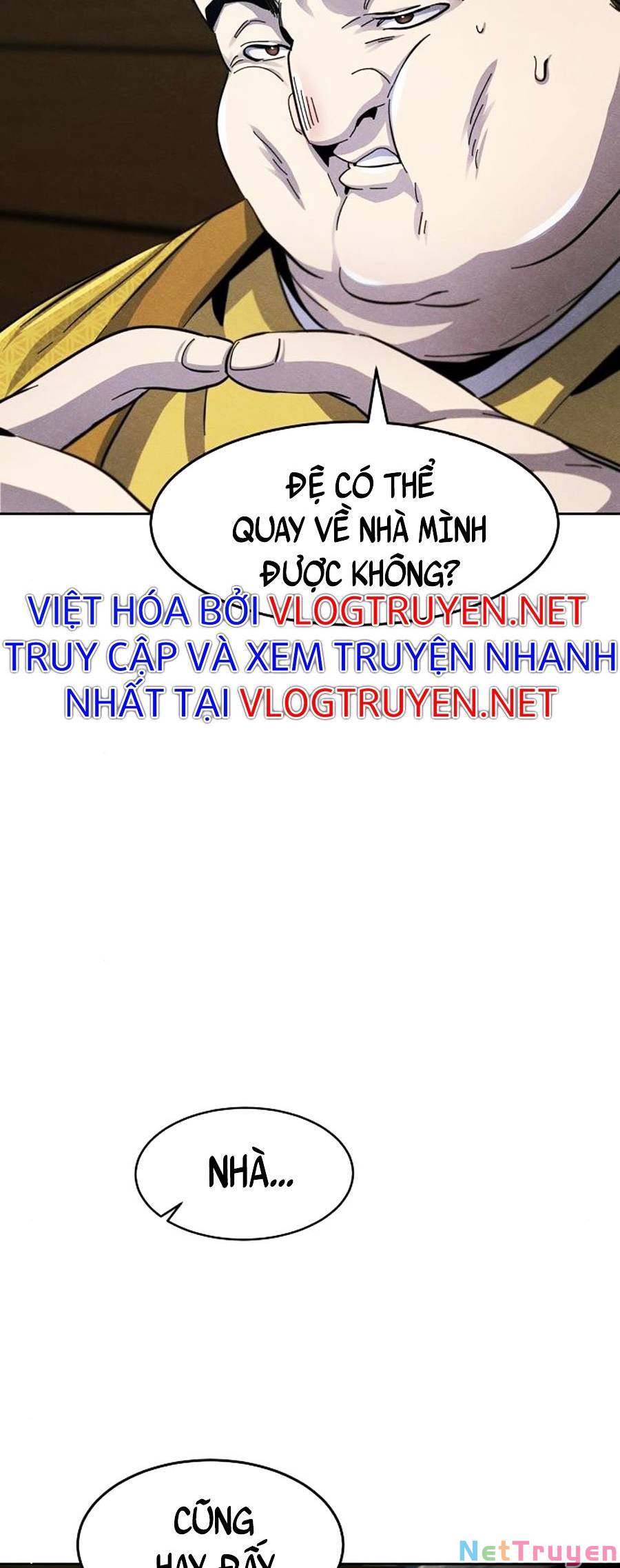 Chương 39 - Trang 23