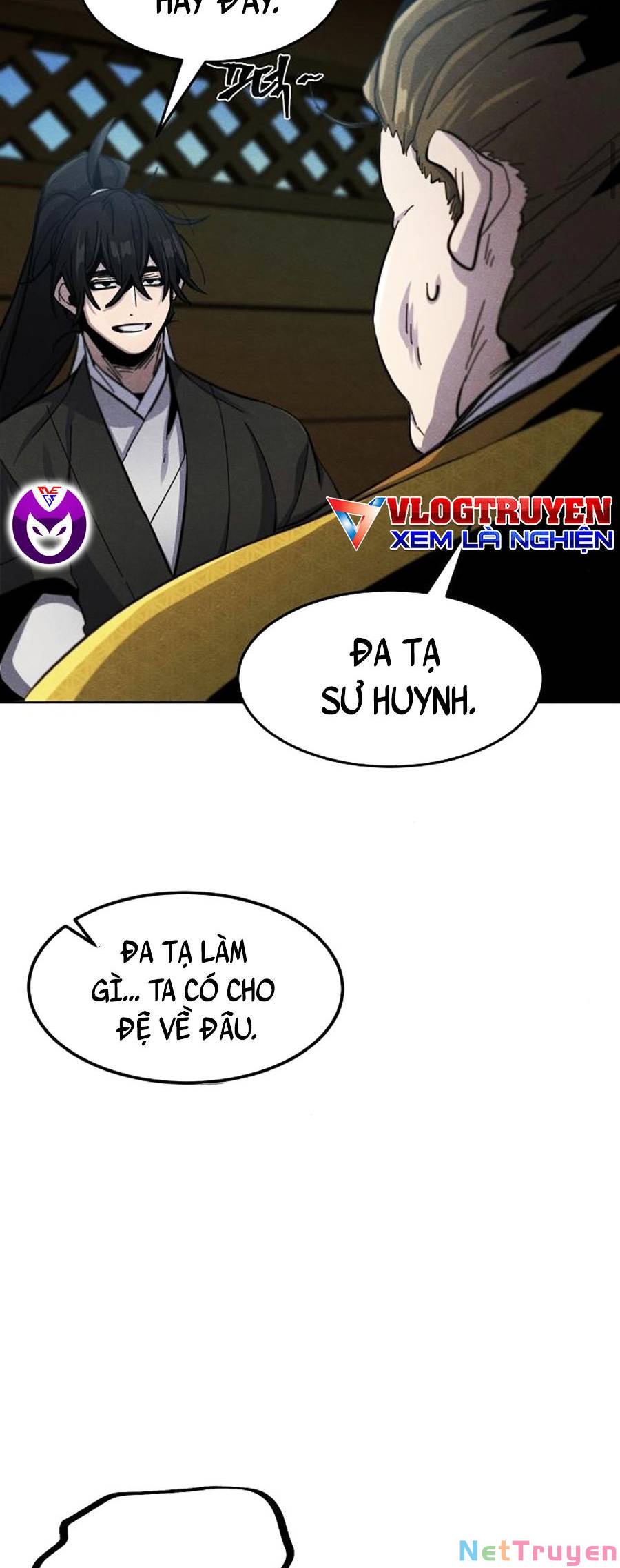 Chương 39 - Trang 24