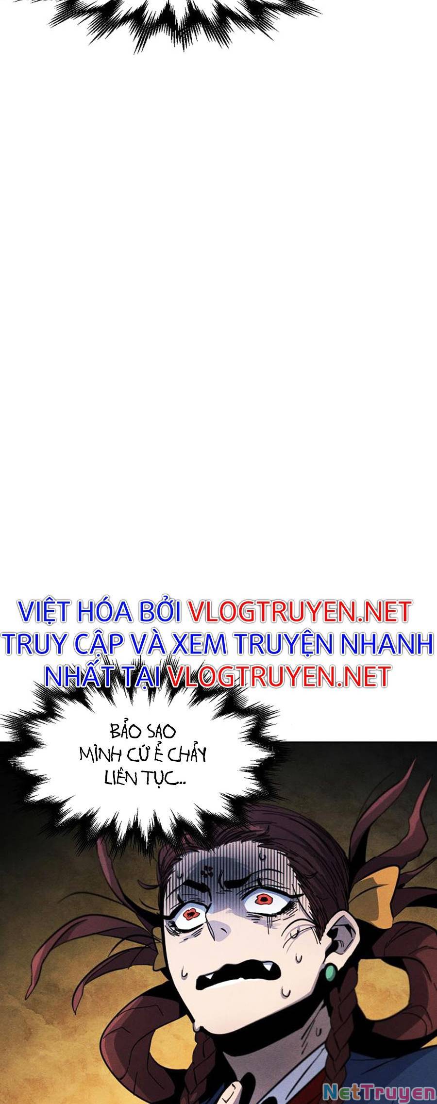 Chương 39 - Trang 29