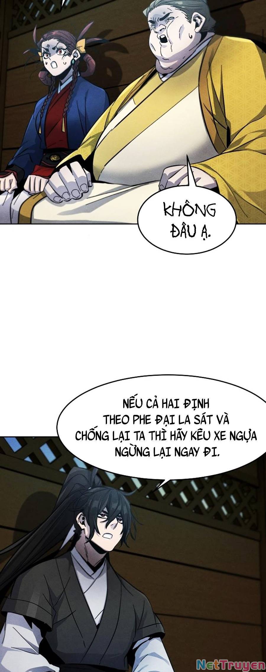 Chương 39 - Trang 34