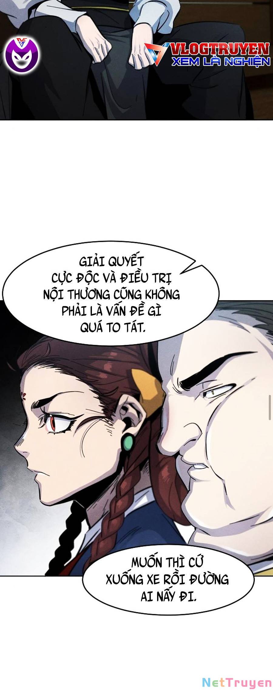 Chương 39 - Trang 35