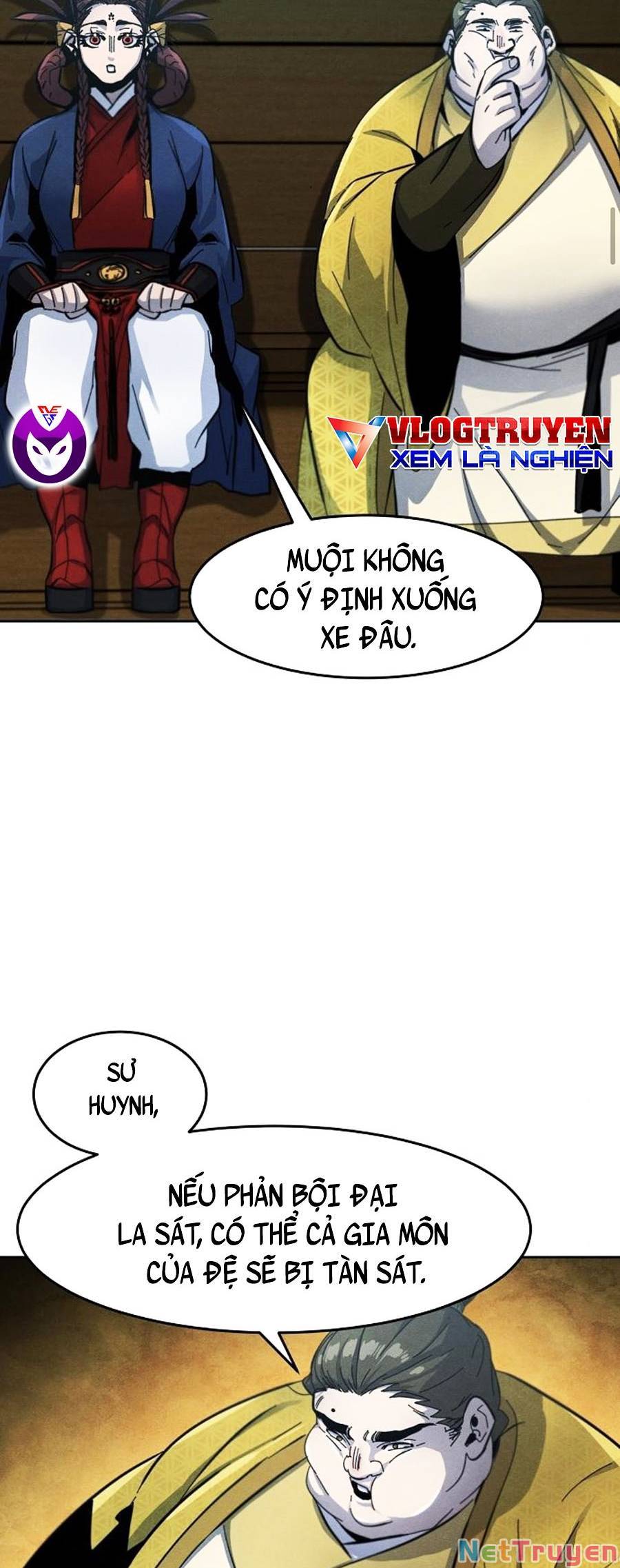Chương 39 - Trang 37