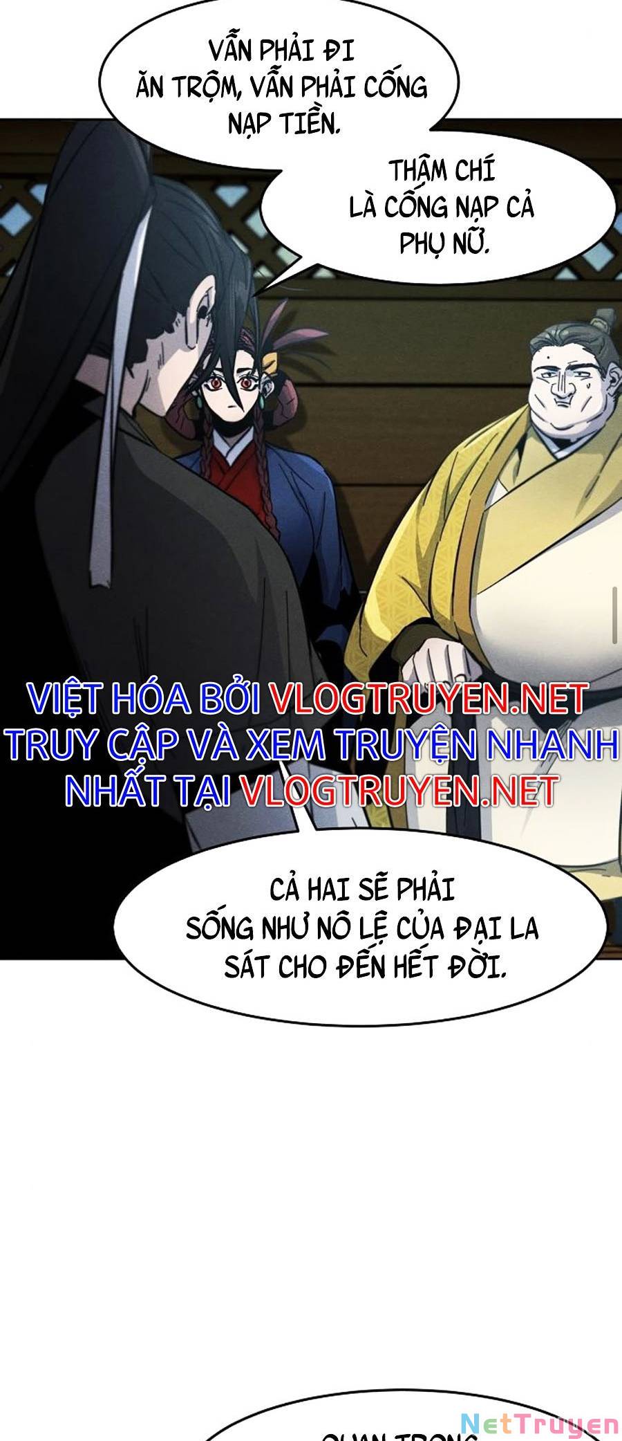 Chương 39 - Trang 42