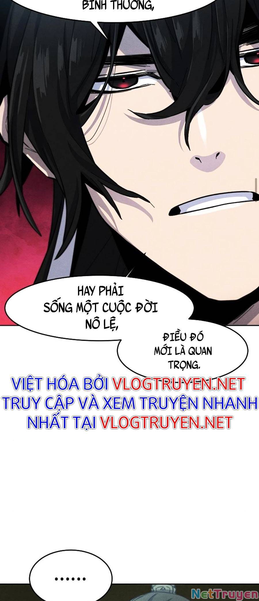 Chương 39 - Trang 44