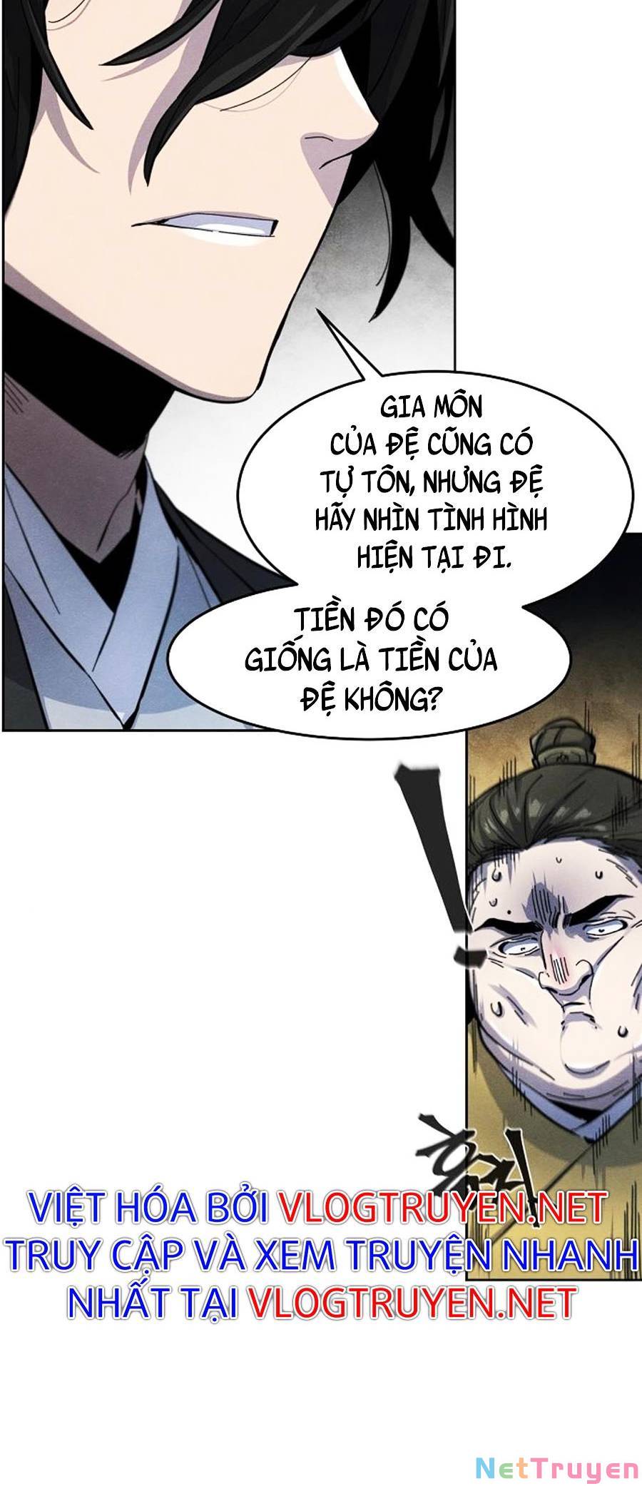 Chương 39 - Trang 46