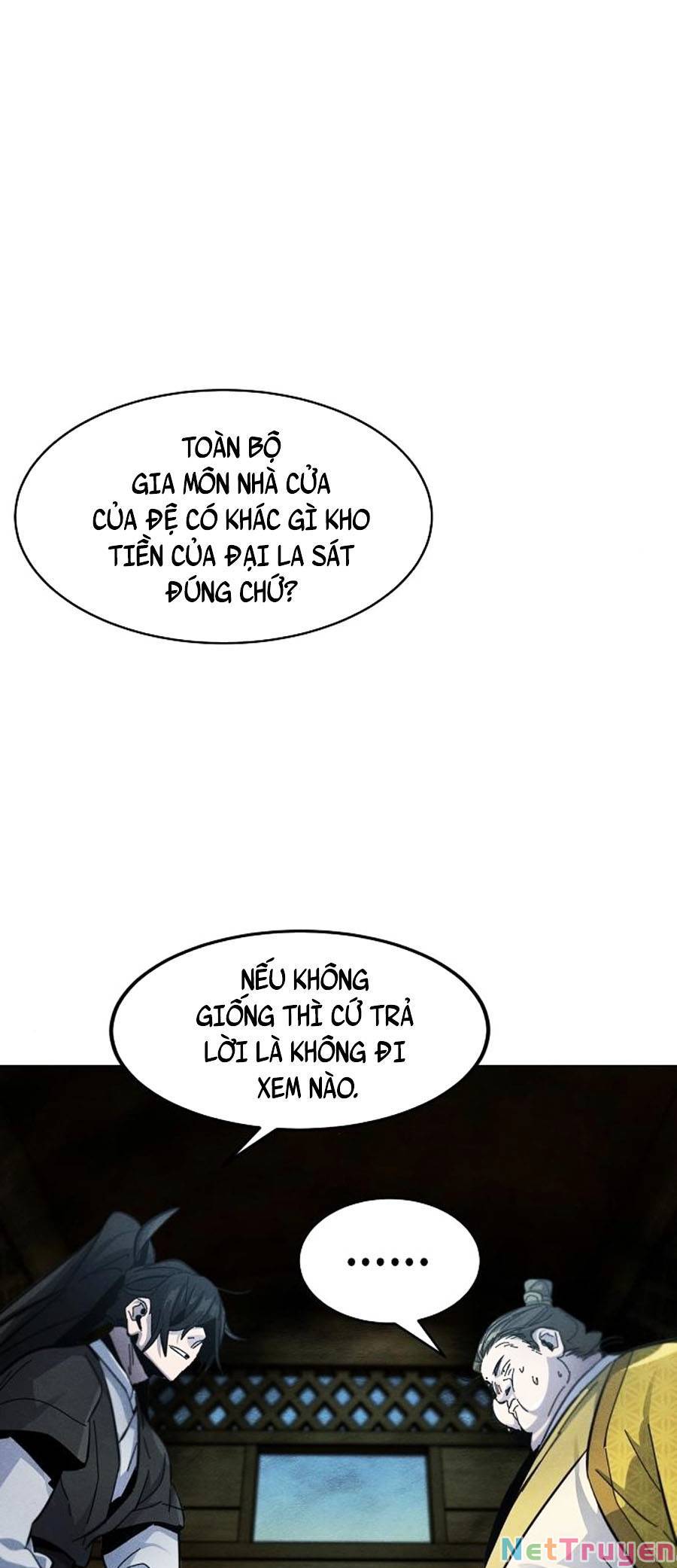 Chương 39 - Trang 47