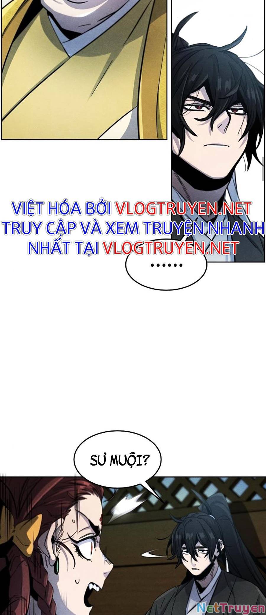 Chương 39 - Trang 49
