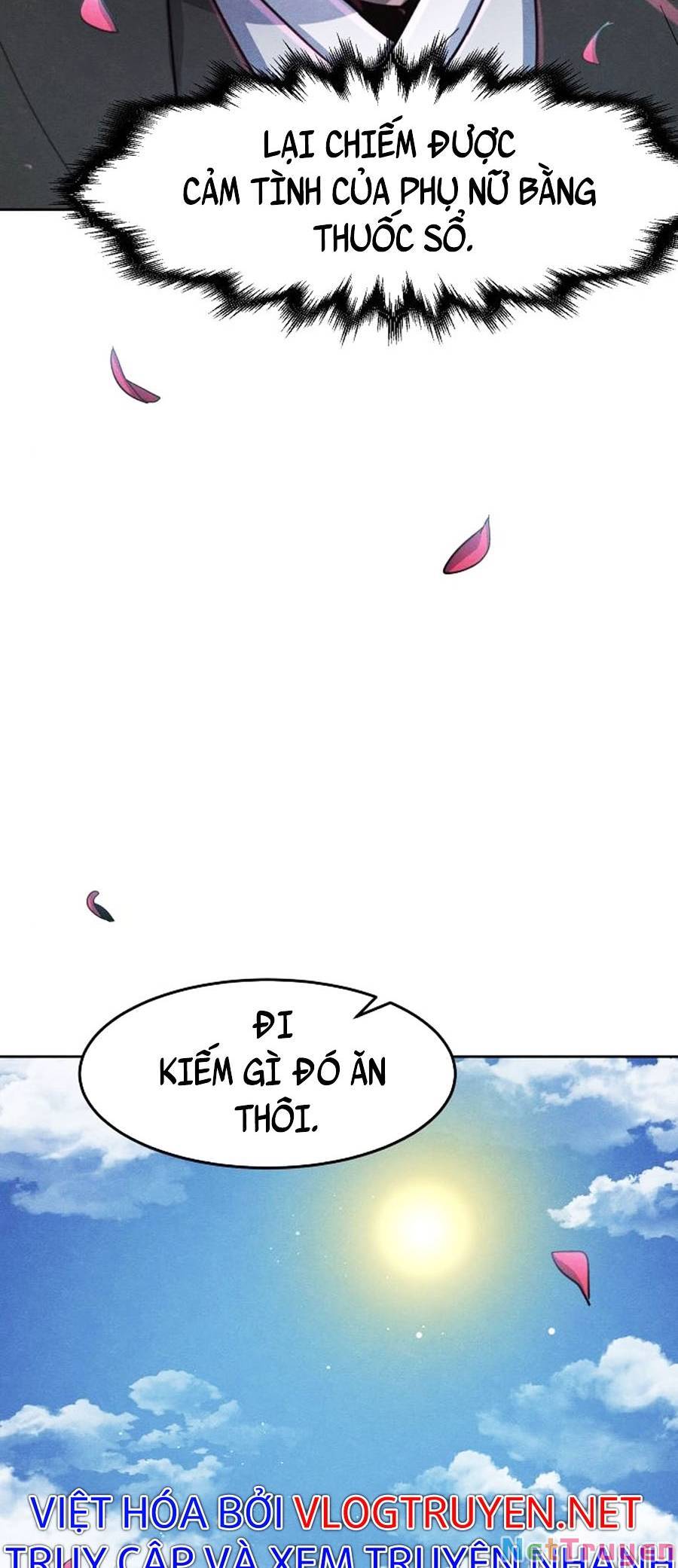 Chương 39 - Trang 57