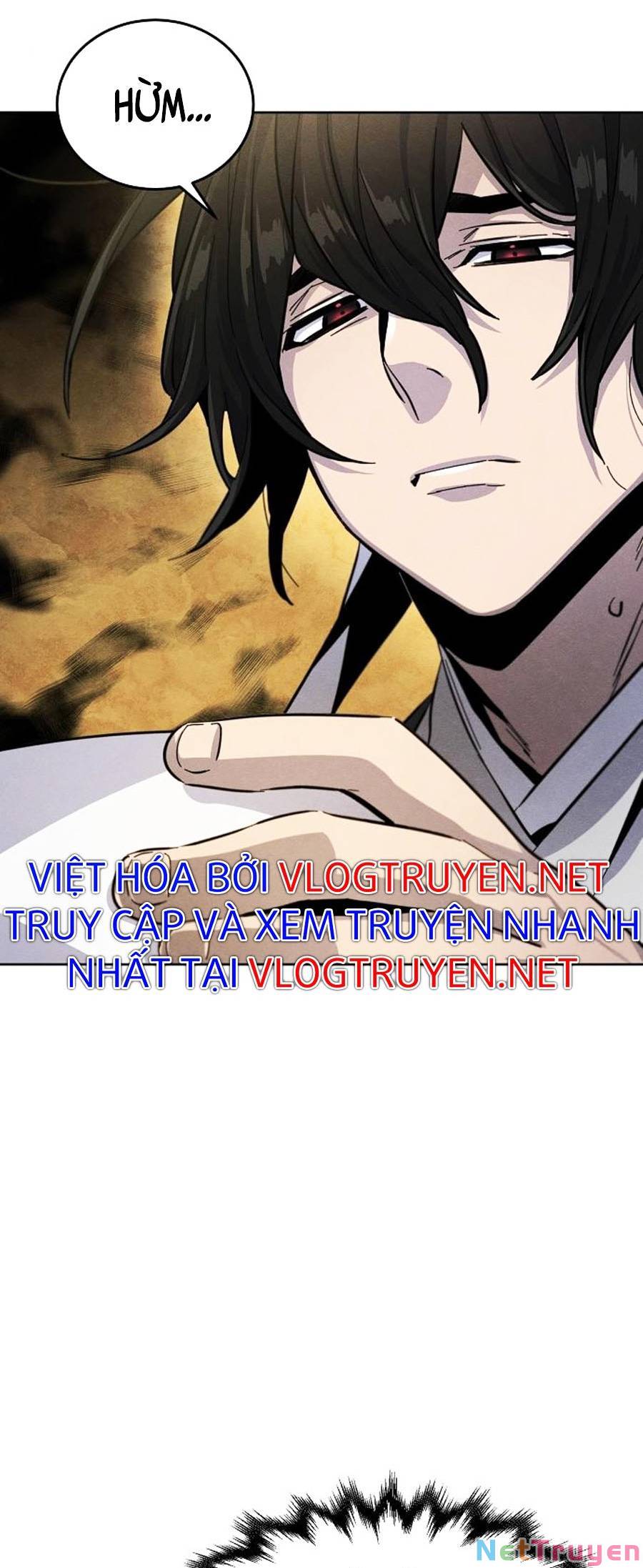 Chương 39 - Trang 7