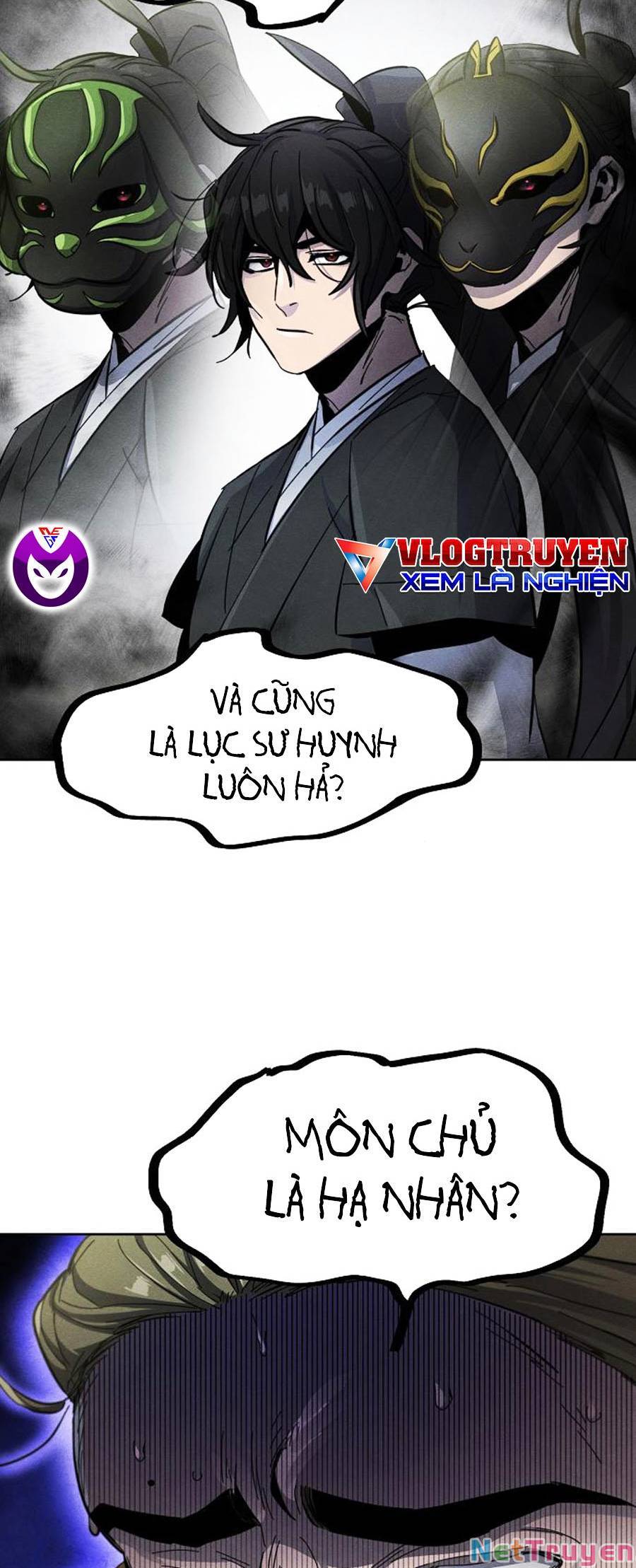 Chương 39 - Trang 63