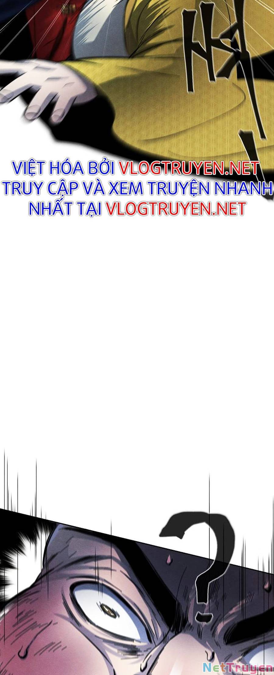Chương 39 - Trang 66