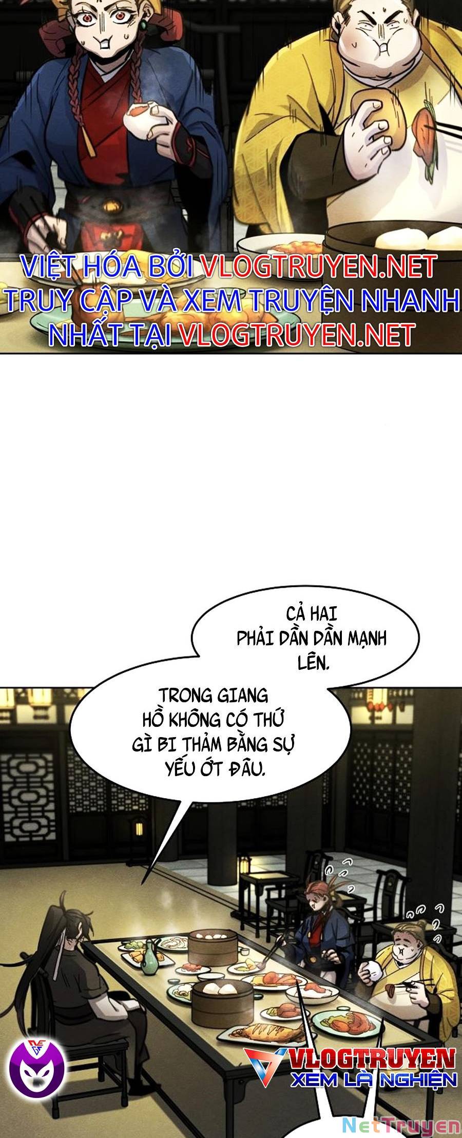 Chương 39 - Trang 73
