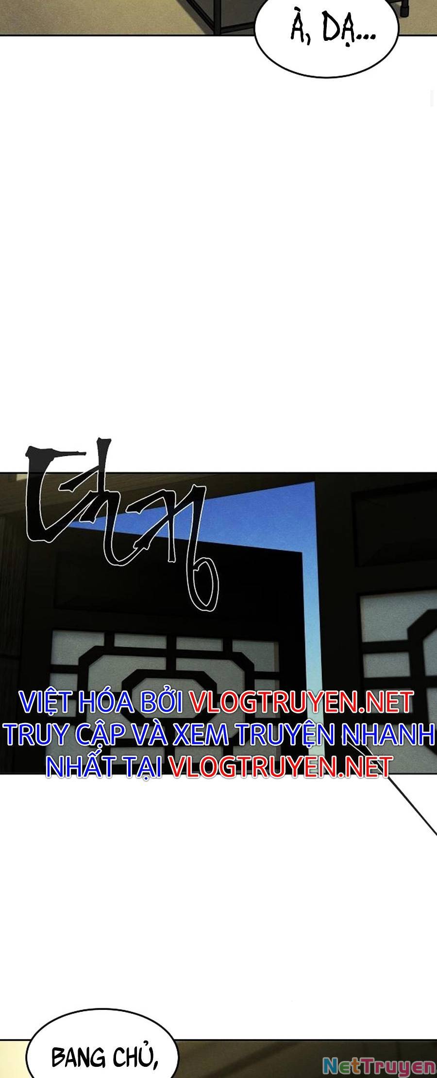 Chương 39 - Trang 74