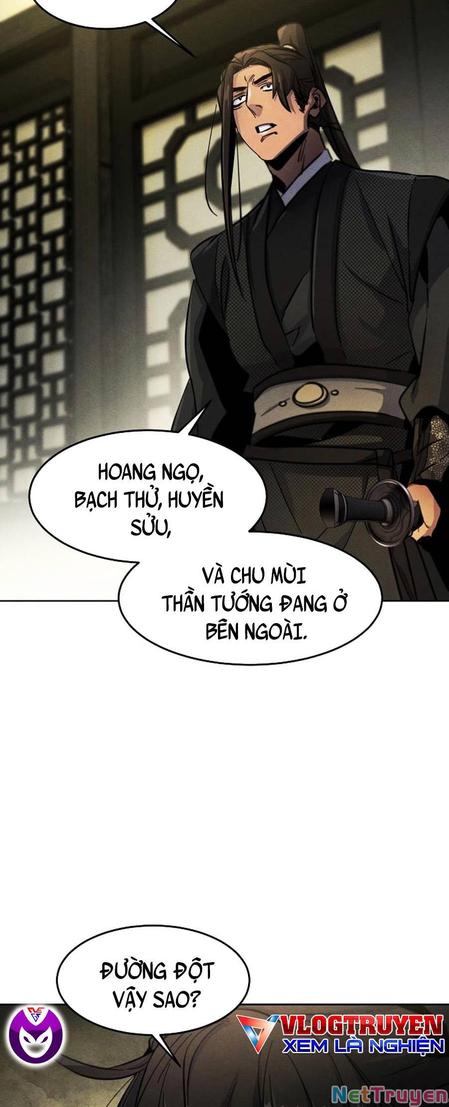Chương 39 - Trang 75