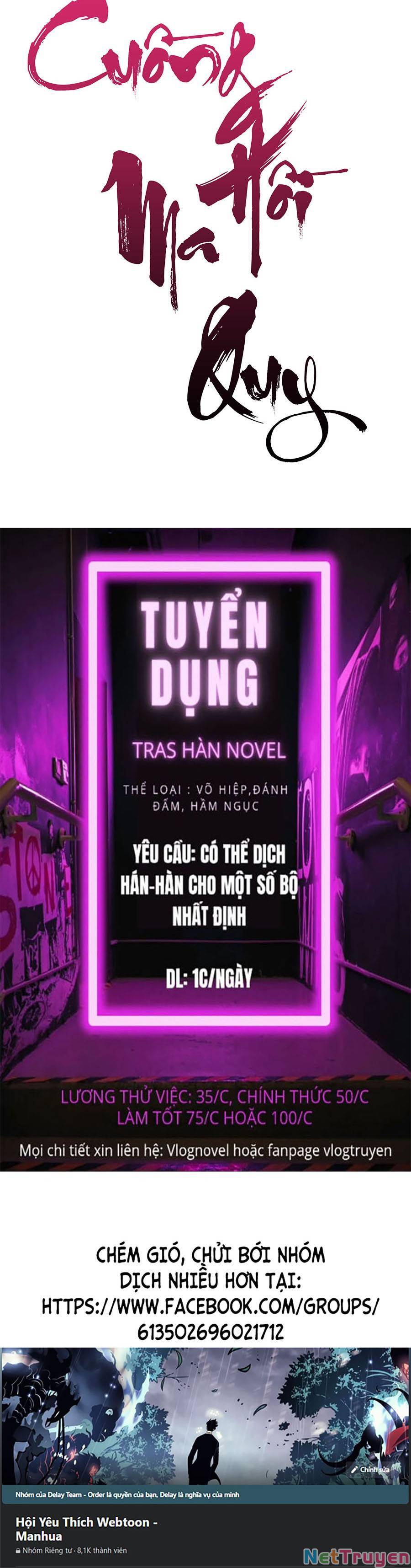 Chương 39 - Trang 80