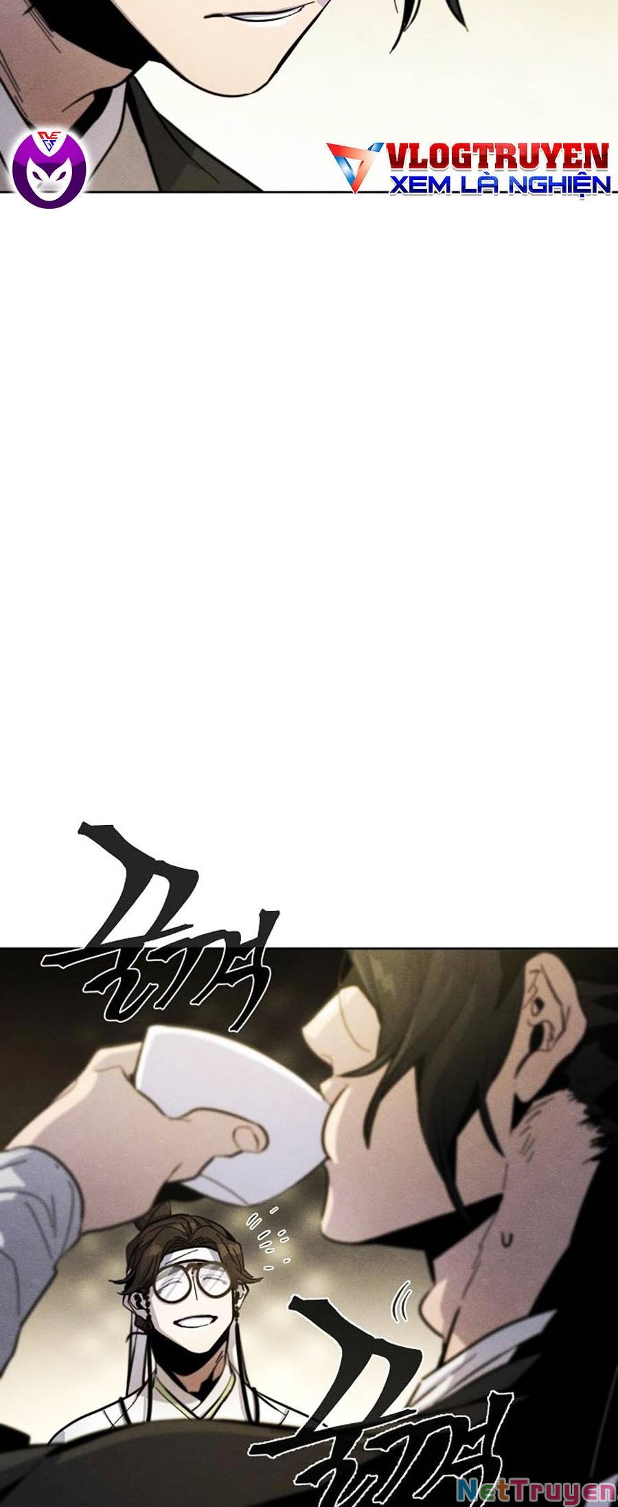 Chương 39 - Trang 10