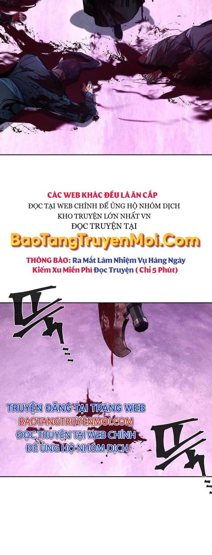 Cuồng Ma Tái Thế - Chap 47 - Trang 2